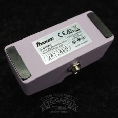 Ibanez CHORUS MINI_3