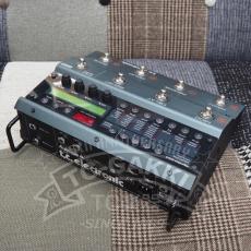 t.c. electronic NOVA SYSTEM + SWITCH-3_2