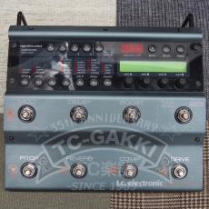 t.c. electronic NOVA SYSTEM + SWITCH-3_4