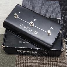 t.c. electronic NOVA SYSTEM + SWITCH-3_5