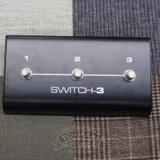 t.c. electronic NOVA SYSTEM + SWITCH-3_8