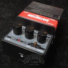 ARION SDI-1 DISTORTION_2