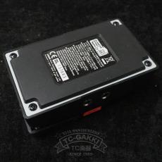 ARION SDI-1 DISTORTION_3