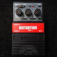 ARION SDI-1 DISTORTION_4