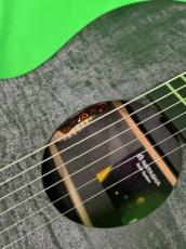 NATASHA Black Hole  /with L.R.Baggs Element VTC_8