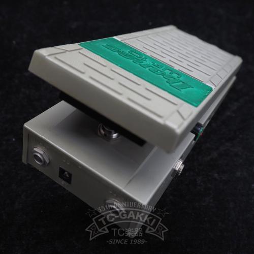 Ibanez WF10 WAH/FUZZ PEDAL