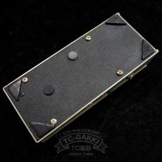 Ibanez WF10 WAH/FUZZ PEDAL_4
