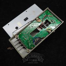 Ibanez WF10 WAH/FUZZ PEDAL_5