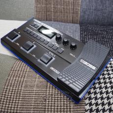 BOSS GT-1 マルチエフェクターの検索結果1～32件【楽器検索｜J