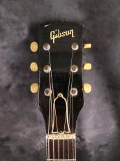Gibson 1964 SG Special Cherry_3