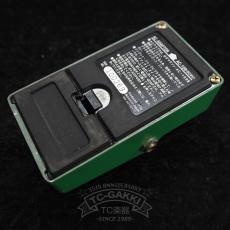 Maxon OD-808 OVERDRIVE (RC4558P/MALAYSIA)_3