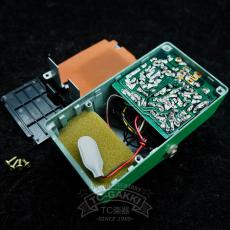 Maxon OD-808 OVERDRIVE (RC4558P/MALAYSIA)_5