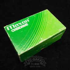 Maxon OD-808 OVERDRIVE (RC4558P/MALAYSIA)_7