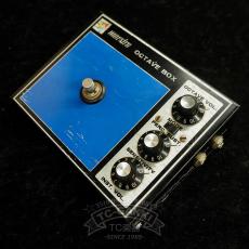Maestro OCTAVE BOX OB-2