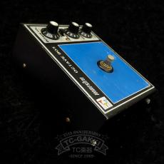 Maestro OCTAVE BOX OB-2_2