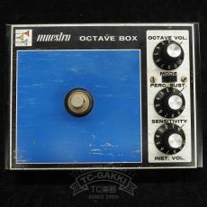 Maestro OCTAVE BOX OB-2_4