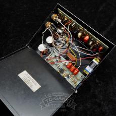 Maestro OCTAVE BOX OB-2_5