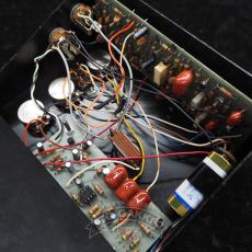 Maestro OCTAVE BOX OB-2_6