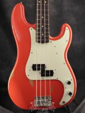 Fullertone 2023 PRO-BAGANDA60