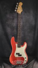 Fullertone 2023 PRO-BAGANDA60_2
