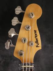 Fullertone 2023 PRO-BAGANDA60_3