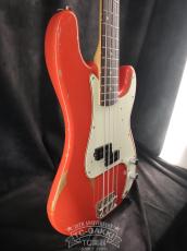 Fullertone 2023 PRO-BAGANDA60_4