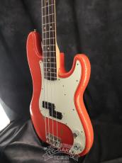 Fullertone 2023 PRO-BAGANDA60_5