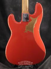 Fullertone 2023 PRO-BAGANDA60_6