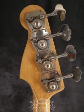Fullertone 2023 PRO-BAGANDA60_8