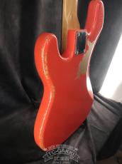 Fullertone 2023 PRO-BAGANDA60_9