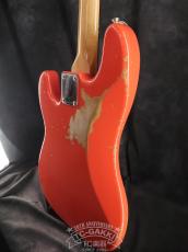 Fullertone 2023 PRO-BAGANDA60_10