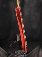 Fullertone 2023 PRO-BAGANDA60_11