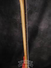 Fullertone 2023 PRO-BAGANDA60_13