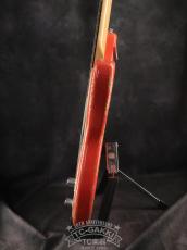 Fullertone 2023 PRO-BAGANDA60_14