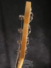 Fullertone 2023 PRO-BAGANDA60_15
