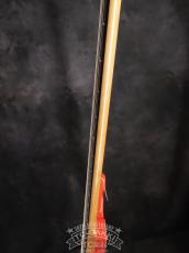 Fullertone 2023 PRO-BAGANDA60_16