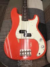 Fullertone 2023 PRO-BAGANDA60_17