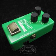Maxon OD-808 OVERDRIVE (Narrow Case)