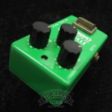 Maxon OD-808 OVERDRIVE (Narrow Case)_2