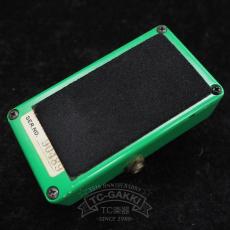 Maxon OD-808 OVERDRIVE (Narrow Case)_3