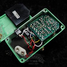 Maxon OD-808 OVERDRIVE (Narrow Case)_5