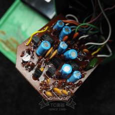 Maxon OD-808 OVERDRIVE (Narrow Case)_6