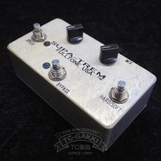 FULL TONE SUPA-TREM (Silver Box)