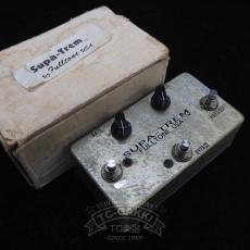 Fulltone SUPA-TREM (Silver Box)_7