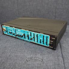 ROCKMAN SUSTAINOR MODEL 100