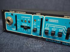 ROCKMAN SUSTAINOR MODEL 100_2