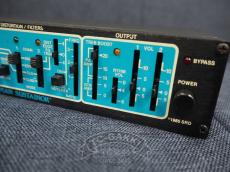 ROCKMAN SUSTAINOR MODEL 100_3