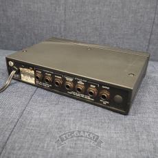ROCKMAN SUSTAINOR MODEL 100_4