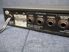 ROCKMAN SUSTAINOR MODEL 100_5
