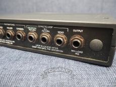 ROCKMAN SUSTAINOR MODEL 100_6